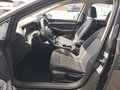 Daumennagel 9 - Volkswagen Golf 8.5 1.5 TSI Life ,KLIMA,SHZ,APP,GJR,PDC