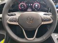 Daumennagel 10 - Volkswagen Golf 8.5 1.5 TSI Life ,KLIMA,SHZ,APP,GJR,PDC