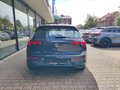 Daumennagel 5 - Volkswagen Golf 8.5 1.5 TSI Life ,KLIMA,SHZ,APP,GJR,PDC