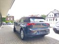 Daumennagel 4 - Volkswagen Golf 8.5 1.5 TSI Life ,KLIMA,SHZ,APP,GJR,PDC