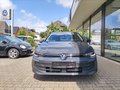 Daumennagel 2 - Volkswagen Golf 8.5 1.5 TSI Life ,KLIMA,SHZ,APP,GJR,PDC