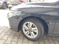 Daumennagel 3 - Volkswagen Golf 8.5 1.5 TSI Life ,KLIMA,SHZ,APP,GJR,PDC