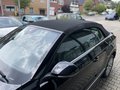 Daumennagel 5 - Volkswagen T-Roc Cabriolet Move,AHK,NAVI,WR,IQ-Light