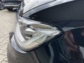 Daumennagel 4 - Volkswagen T-Roc Cabriolet Move,AHK,NAVI,WR,IQ-Light
