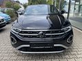 Daumennagel 2 - Volkswagen T-Roc Cabriolet Move,AHK,NAVI,WR,IQ-Light