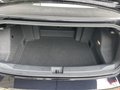 Daumennagel 9 - Volkswagen T-Roc Cabriolet Move,AHK,NAVI,WR,IQ-Light