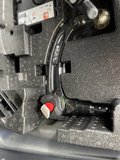 Daumennagel 11 - Volkswagen T-Roc Cabriolet Move,AHK,NAVI,WR,IQ-Light