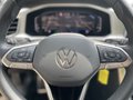 Daumennagel 14 - Volkswagen T-Roc Cabriolet Move,AHK,NAVI,WR,IQ-Light