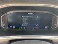 Daumennagel 16 - Volkswagen T-Roc Cabriolet Move,AHK,NAVI,WR,IQ-Light