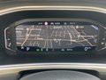 Daumennagel 15 - Volkswagen T-Roc Cabriolet Move,AHK,NAVI,WR,IQ-Light