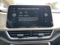 Daumennagel 17 - Volkswagen T-Roc Cabriolet Move,AHK,NAVI,WR,IQ-Light