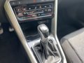 Daumennagel 18 - Volkswagen T-Roc Cabriolet Move,AHK,NAVI,WR,IQ-Light