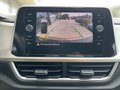 Daumennagel 19 - Volkswagen T-Roc Cabriolet Move,AHK,NAVI,WR,IQ-Light
