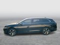 Daumennagel 2 - Volkswagen Passat Variant 2.0 TDI 110 kW Business IQ,AHK