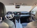 Daumennagel 11 - Volkswagen Passat Variant 2.0 TDI 110 kW Business IQ,AHK