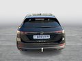 Daumennagel 4 - Volkswagen Passat Variant 2.0 TDI 110 kW Business IQ,AHK