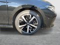Daumennagel 7 - Volkswagen Passat Variant 2.0 TDI 110 kW Business IQ,AHK