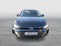 Daumennagel 8 - Volkswagen Passat Variant 2.0 TDI 110 kW Business IQ,AHK