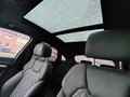 Daumennagel 12 - Audi Q5 Sportback 40 TDI quattro S line,Matrix,Pano