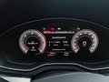 Daumennagel 14 - Audi Q5 Sportback 40 TDI quattro S line,Matrix,Pano