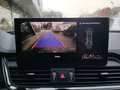 Daumennagel 17 - Audi Q5 Sportback 40 TDI quattro S line,Matrix,Pano