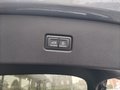 Daumennagel 8 - Audi Q5 Sportback 40 TDI quattro S line,Matrix,Pano