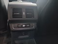 Daumennagel 10 - Audi Q5 Sportback 40 TDI quattro S line,Matrix,Pano