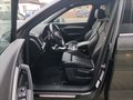 Daumennagel 11 - Audi Q5 Sportback 40 TDI quattro S line,Matrix,Pano