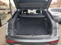Daumennagel 7 - Audi Q5 Sportback 40 TDI quattro S line,Matrix,Pano