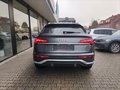 Daumennagel 5 - Audi Q5 Sportback 40 TDI quattro S line,Matrix,Pano