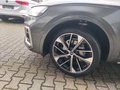 Daumennagel 3 - Audi Q5 Sportback 40 TDI quattro S line,Matrix,Pano