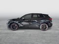 Daumennagel 2 - CUPRA Terramar 2.0 TSI 4Drive VZ Leder,PANO,HUD,AHK