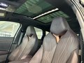 Daumennagel 14 - CUPRA Terramar 2.0 TSI 4Drive VZ Leder,PANO,HUD,AHK