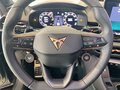 Daumennagel 15 - CUPRA Terramar 2.0 TSI 4Drive VZ Leder,PANO,HUD,AHK