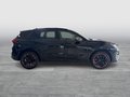 Daumennagel 5 - CUPRA Terramar 2.0 TSI 4Drive VZ Leder,PANO,HUD,AHK