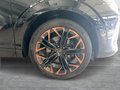 Daumennagel 6 - CUPRA Terramar 2.0 TSI 4Drive VZ Leder,PANO,HUD,AHK