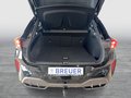 Daumennagel 8 - CUPRA Terramar 2.0 TSI 4Drive VZ Leder,PANO,HUD,AHK