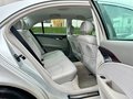 Daumennagel 11 - Mercedes-Benz E 240 CLASSIC* IHand* Automatic* PDC* Klima
