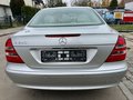 Daumennagel 15 - Mercedes-Benz E 240 CLASSIC* IHand* Automatic* PDC* Klima