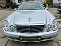 Daumennagel 3 - Mercedes-Benz E 240 CLASSIC* IHand* Automatic* PDC* Klima