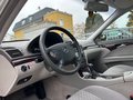 Daumennagel 5 - Mercedes-Benz E 240 CLASSIC* IHand* Automatic* PDC* Klima