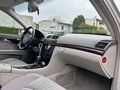 Daumennagel 8 - Mercedes-Benz E 240 CLASSIC* IHand* Automatic* PDC* Klima