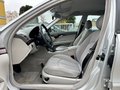 Daumennagel 9 - Mercedes-Benz E 240 CLASSIC* IHand* Automatic* PDC* Klima