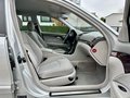 Daumennagel 10 - Mercedes-Benz E 240 CLASSIC* IHand* Automatic* PDC* Klima