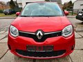 Daumennagel 3 - Renault Twingo 1.0 Limited *1.-Hand *Klima *Tagfahrlicht