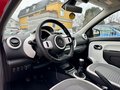 Daumennagel 5 - Renault Twingo 1.0 Limited *1.-Hand *Klima *Tagfahrlicht
