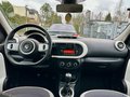 Daumennagel 6 - Renault Twingo 1.0 Limited *1.-Hand *Klima *Tagfahrlicht