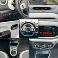 Daumennagel 7 - Renault Twingo 1.0 Limited *1.-Hand *Klima *Tagfahrlicht