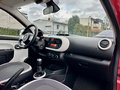 Daumennagel 8 - Renault Twingo 1.0 Limited *1.-Hand *Klima *Tagfahrlicht