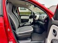 Daumennagel 10 - Renault Twingo 1.0 Limited *1.-Hand *Klima *Tagfahrlicht